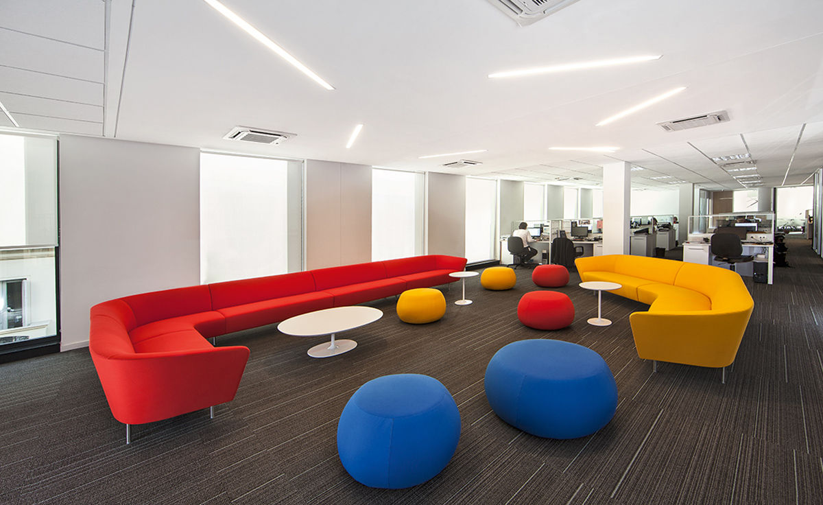 华体会体育官方在线官网 - 坐具|吧椅/凳子|办公家具|华体会体育官方在线官网家具|Pix 67墩